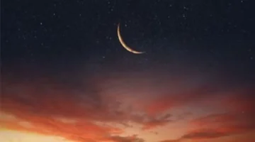 حقيقة الدراسة عن بعد.. رد وزارة التعليم السعودية بخصوص الدوام في رمضان